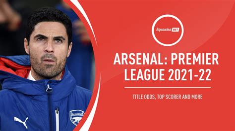 betarsenal 265|Arsenal Betting & Latest Arsenal Odds .